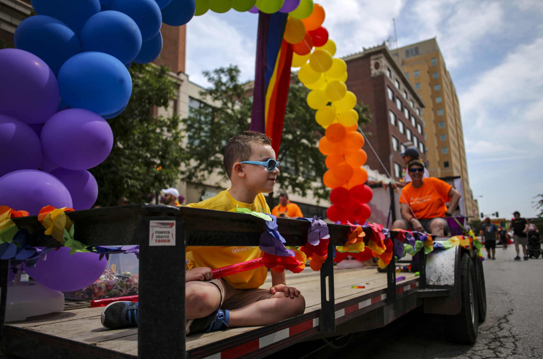 062319-qct-qca-pride-026